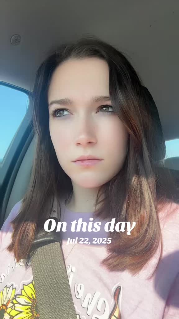 @Georgiagirl❤️