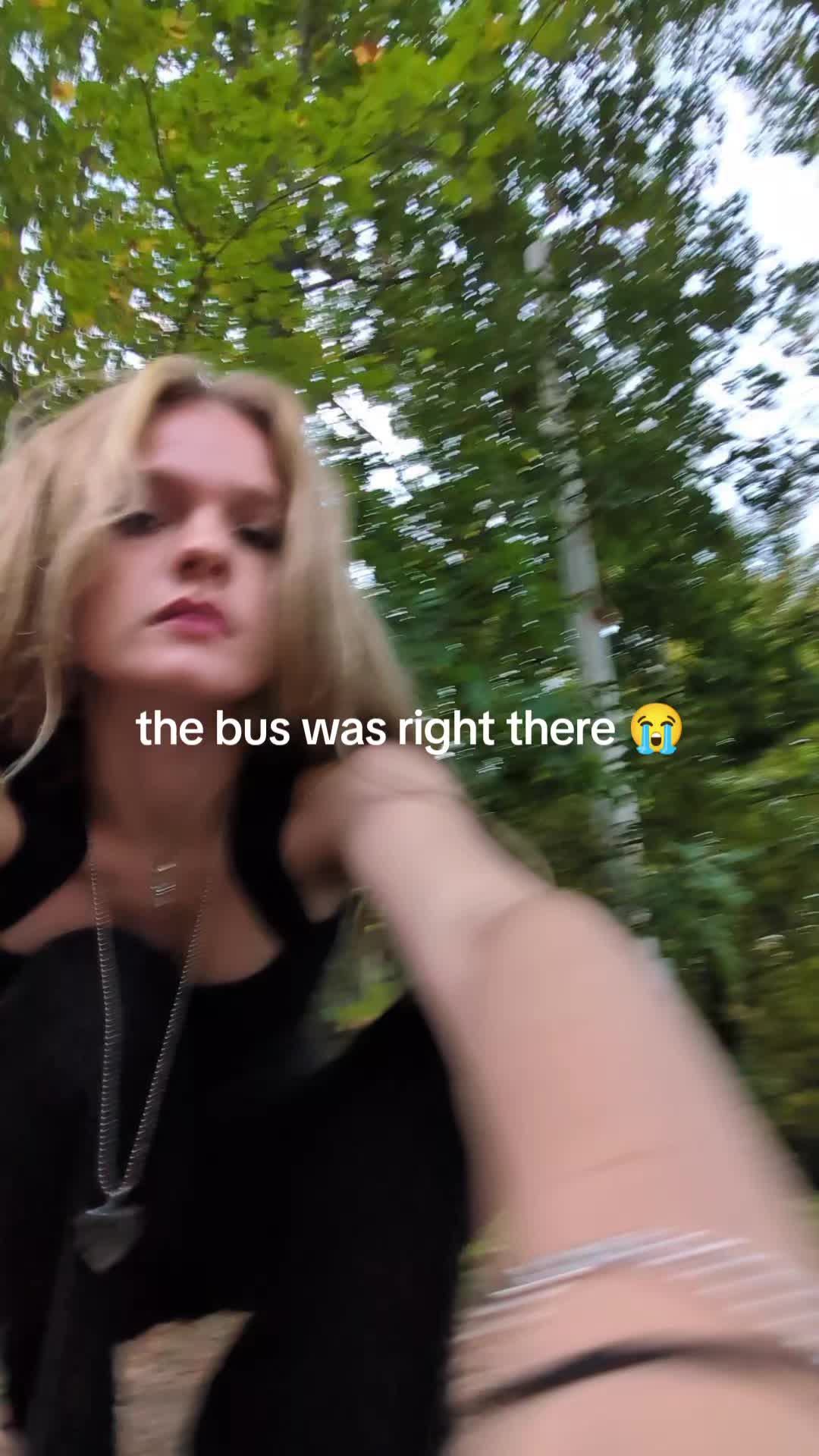 @Lyds