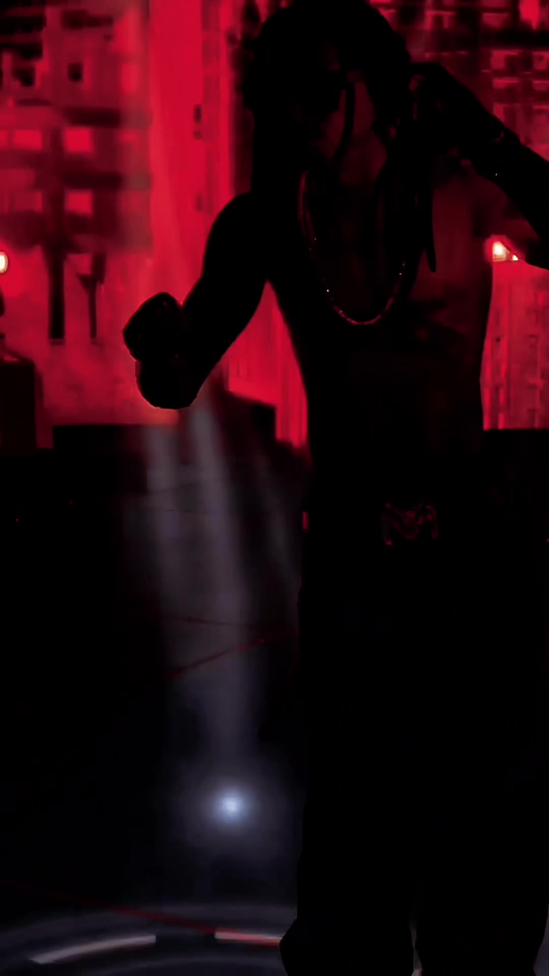 @techfacekilla