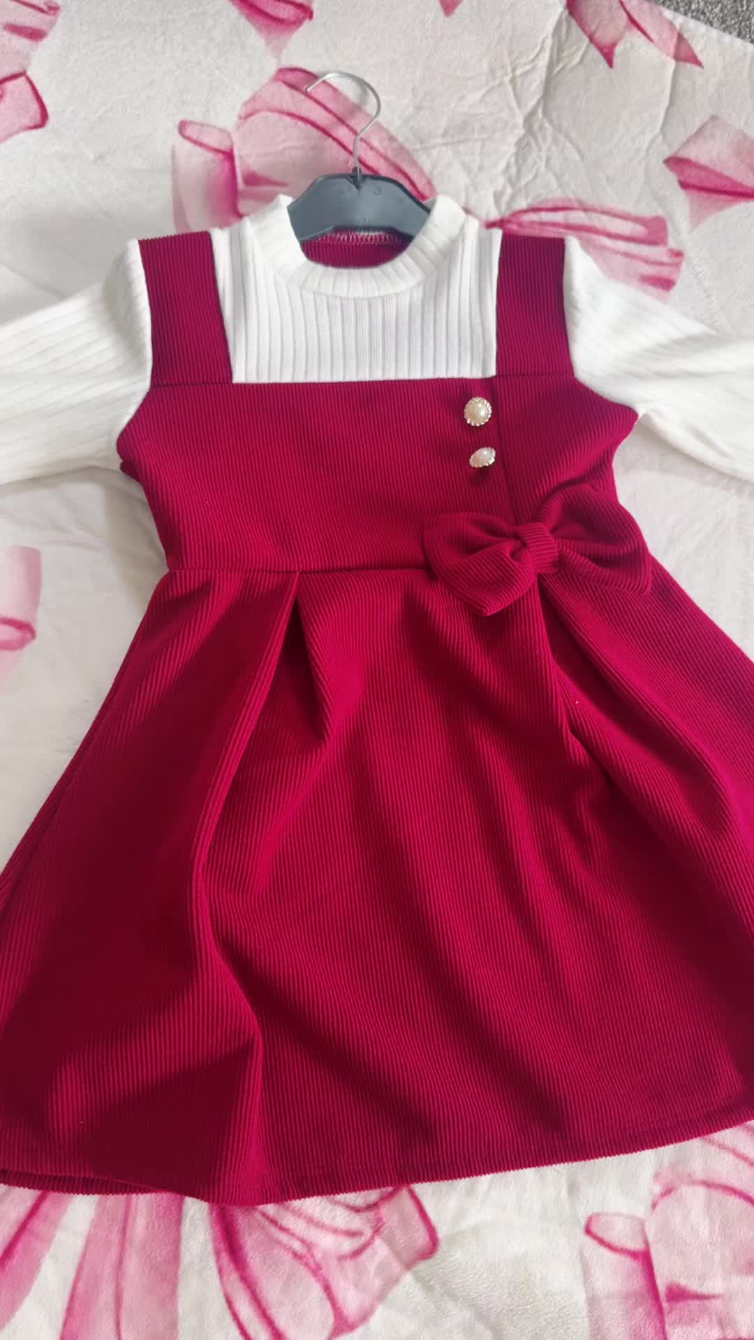 @Dolly’s baby boutique