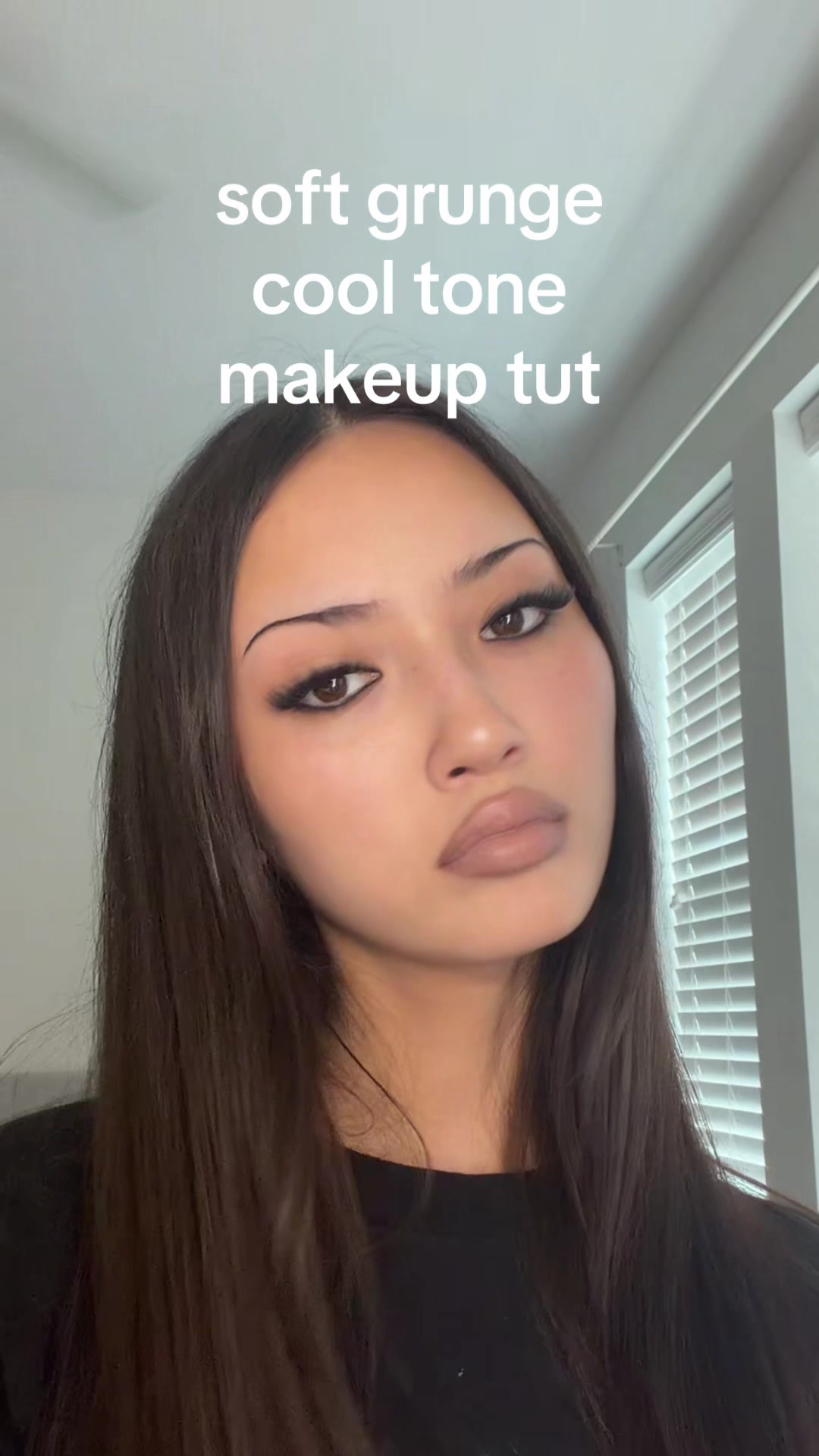 @willow moon