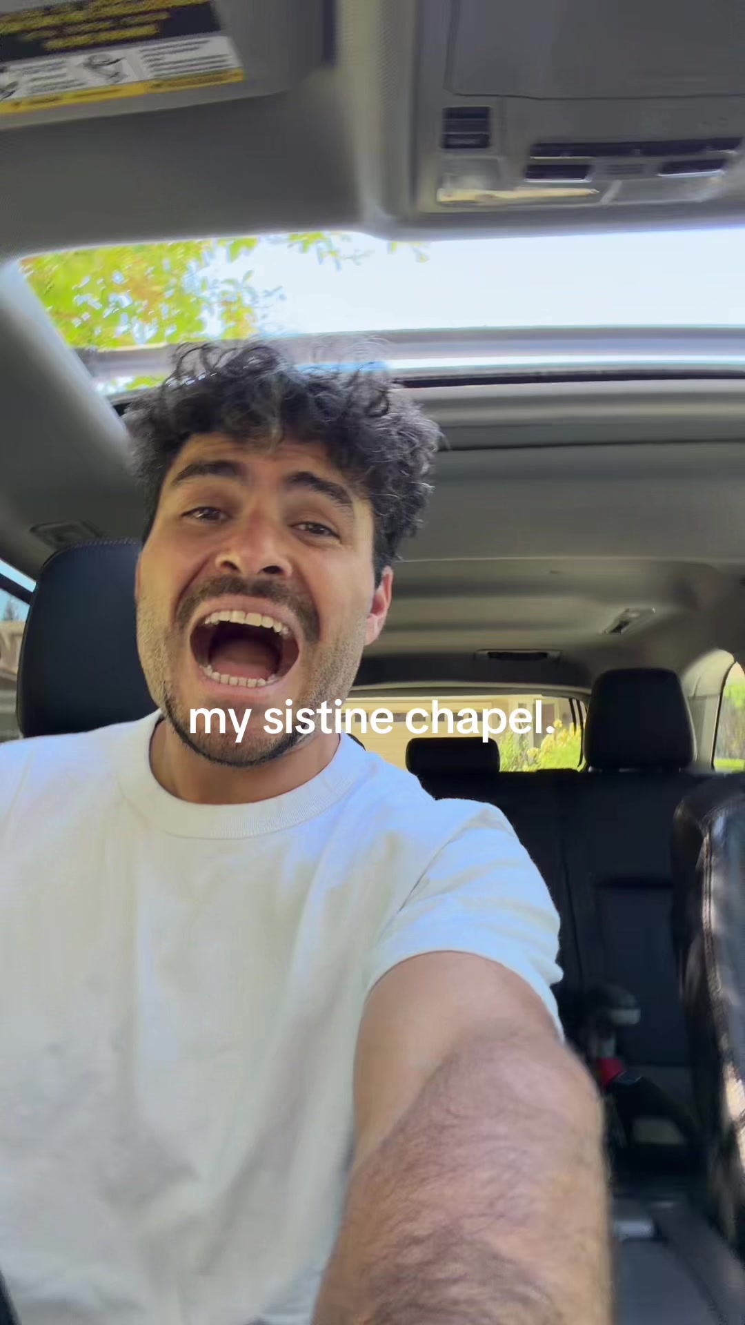 @GinoDoingThings