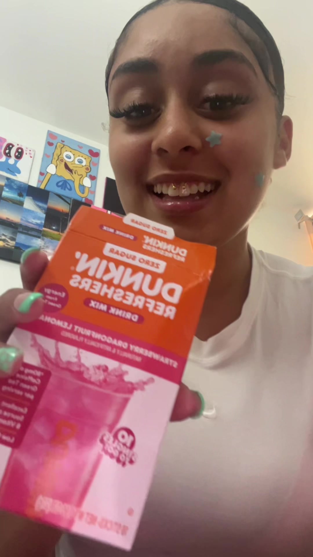 @shaniahworldd