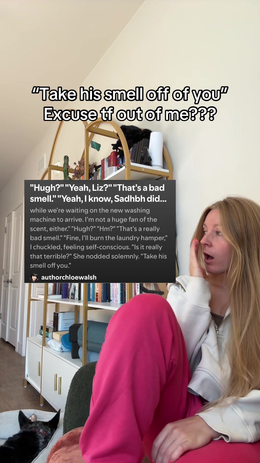 @brynbookish