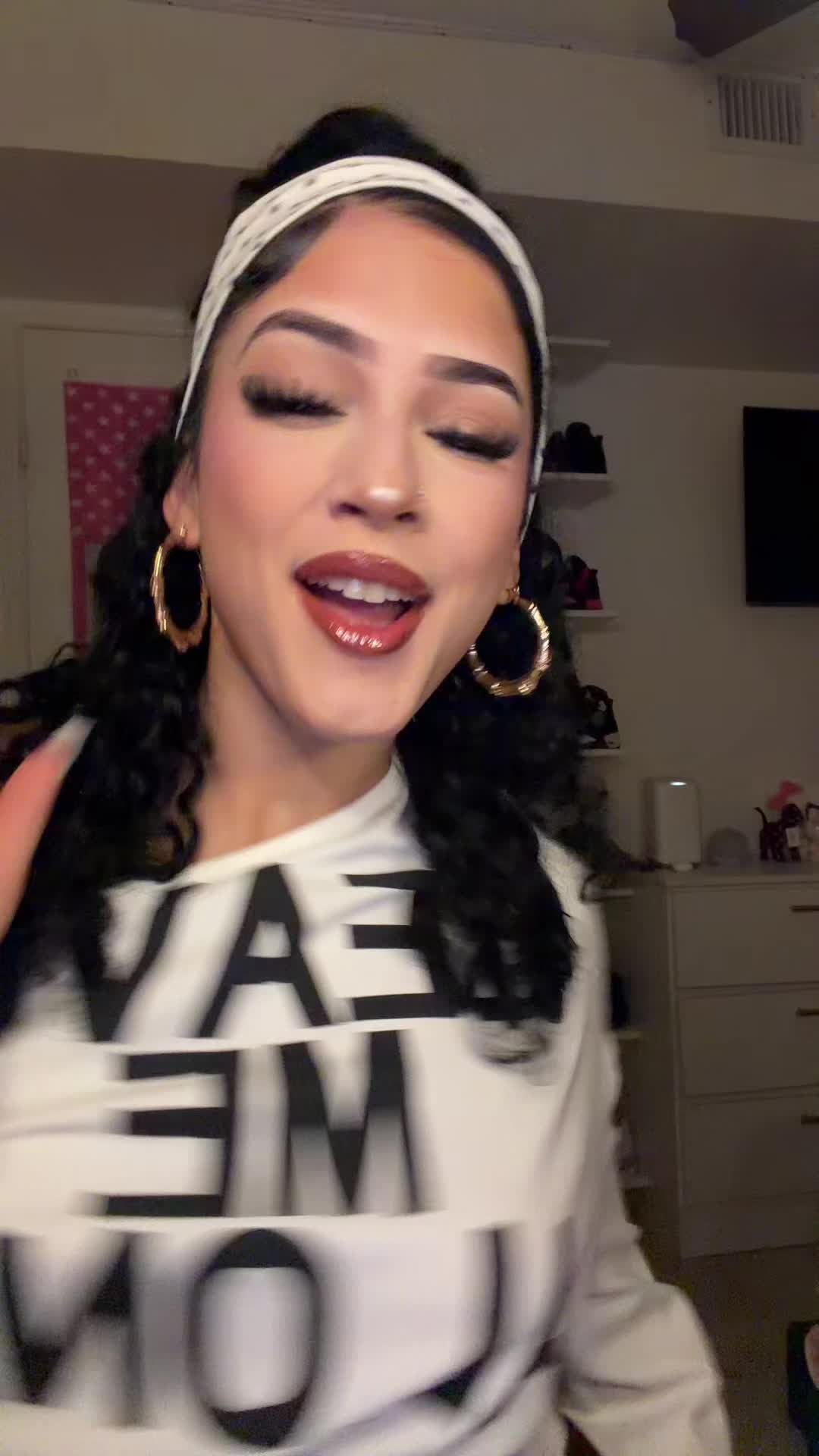 @𝓵𝓸𝓻𝓮𝓷𝓪🌟