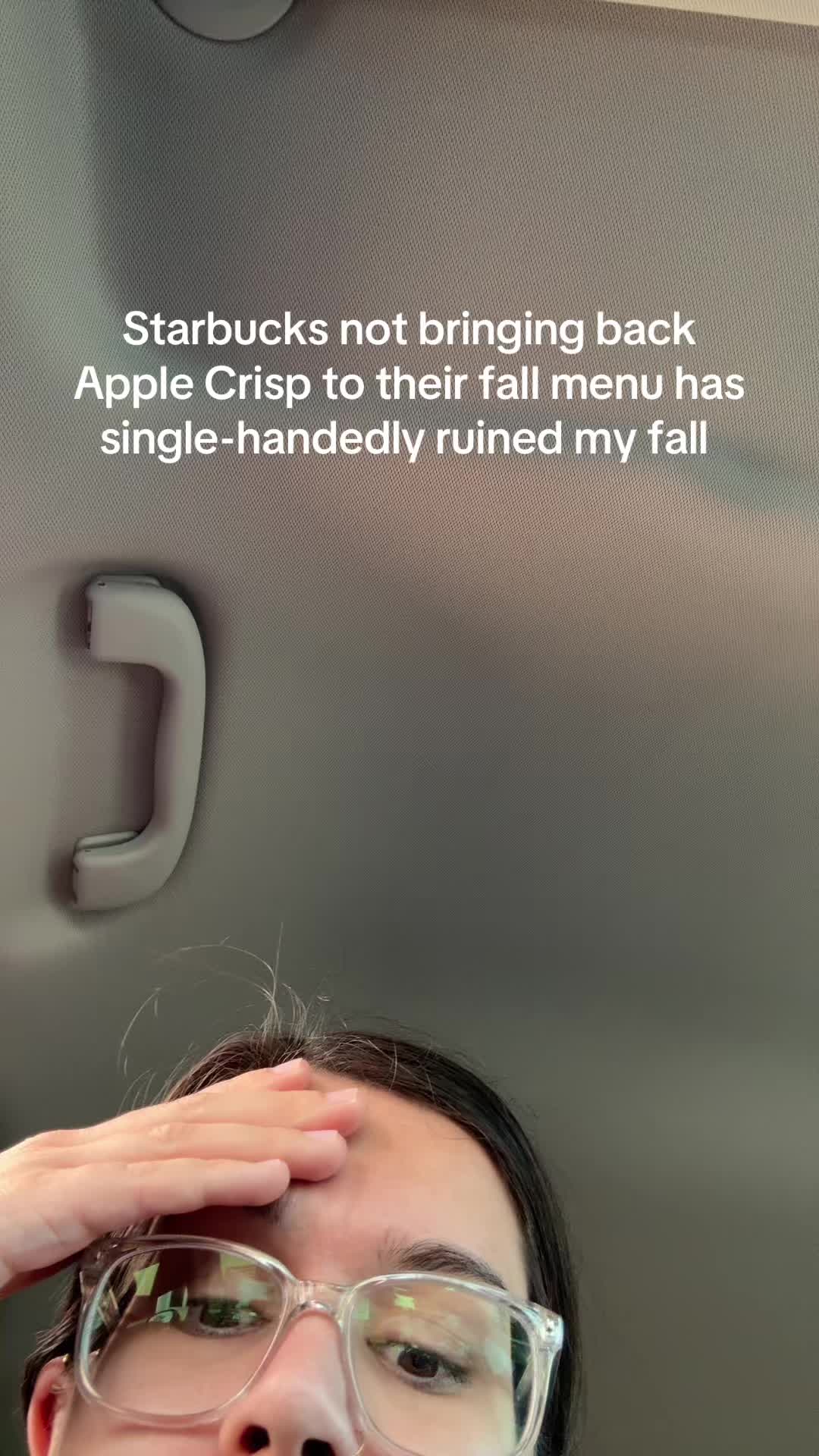 @Ashley M