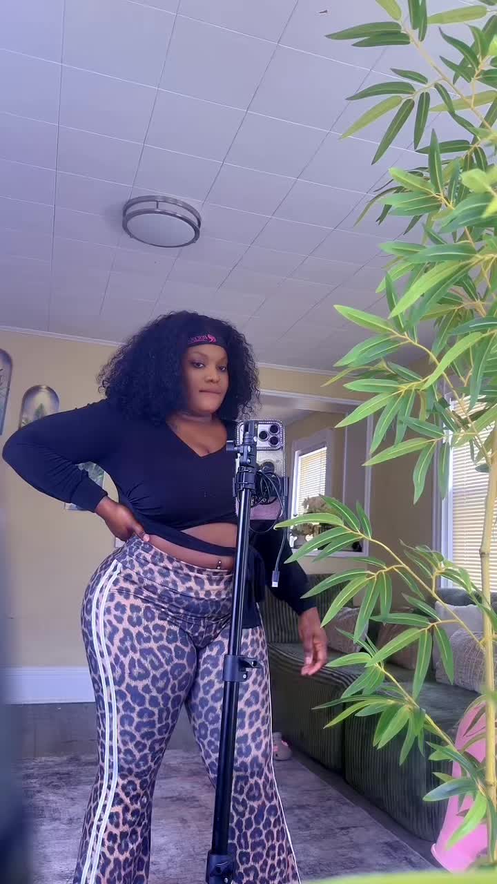 @tiktok.da14