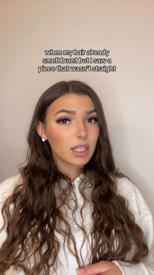 @Taylor Yutzie