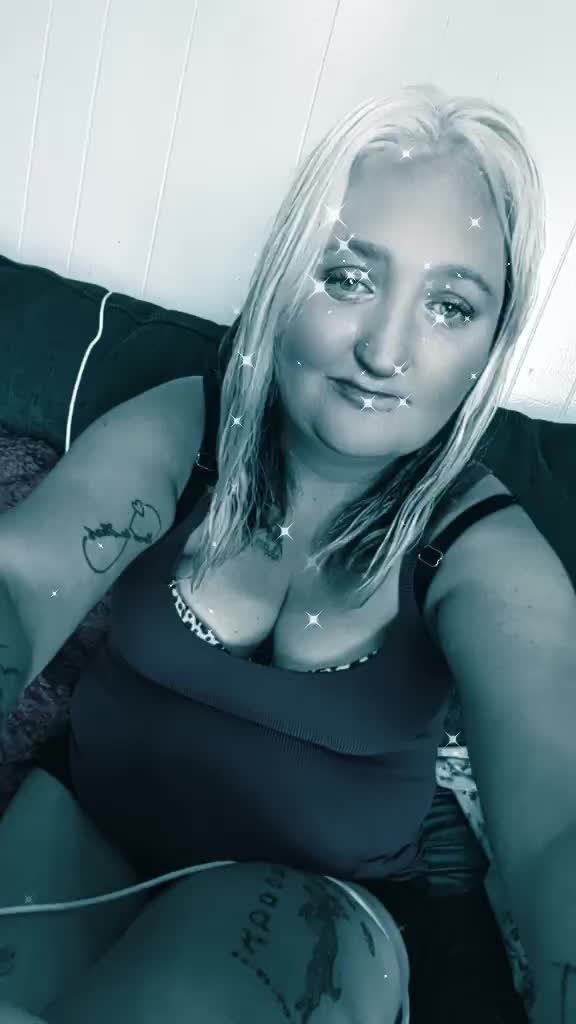 @Leann8890