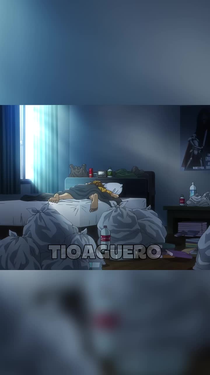 @ROLANDO GUTIÉRREZ