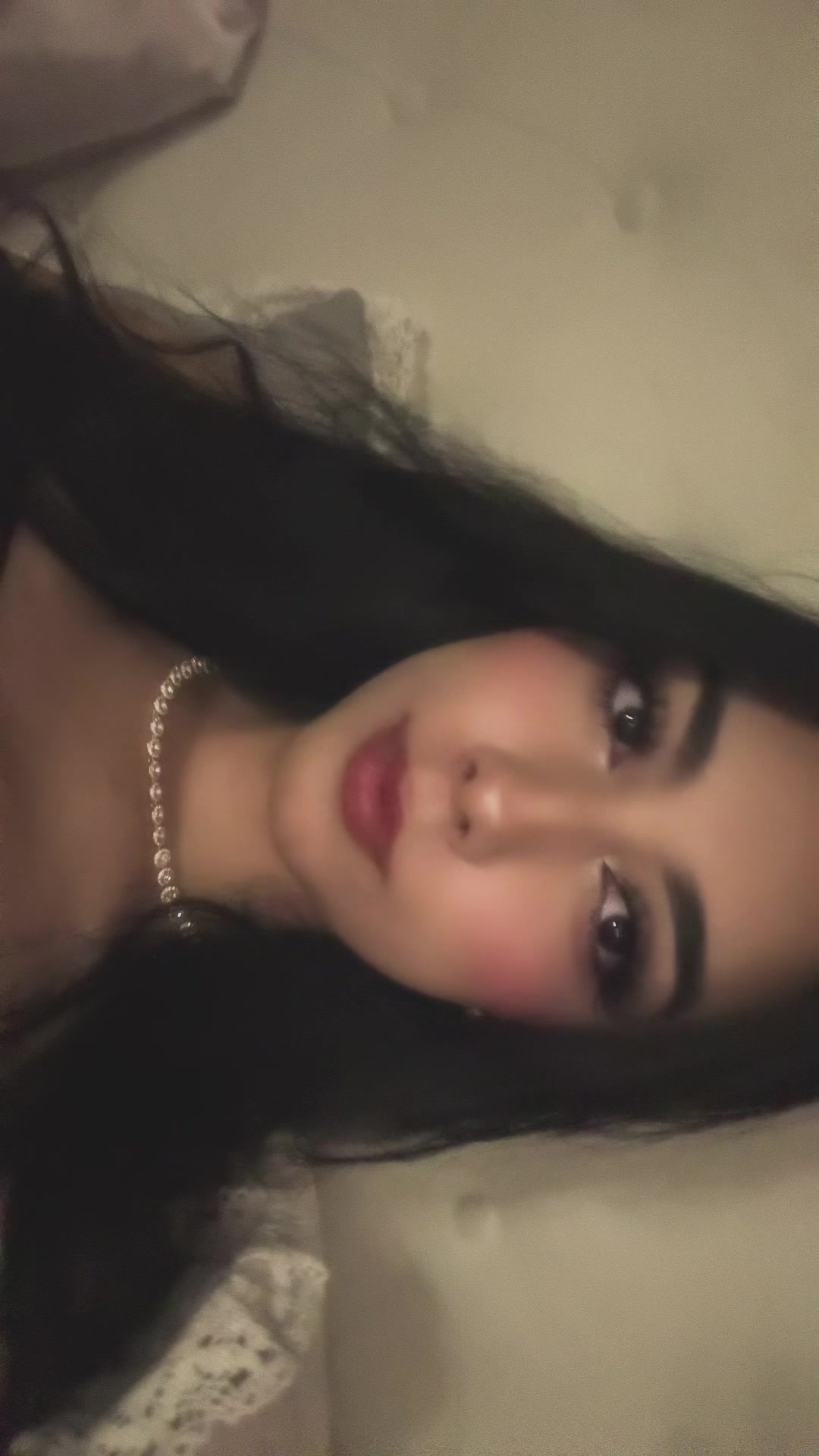 @belindaaa.s
