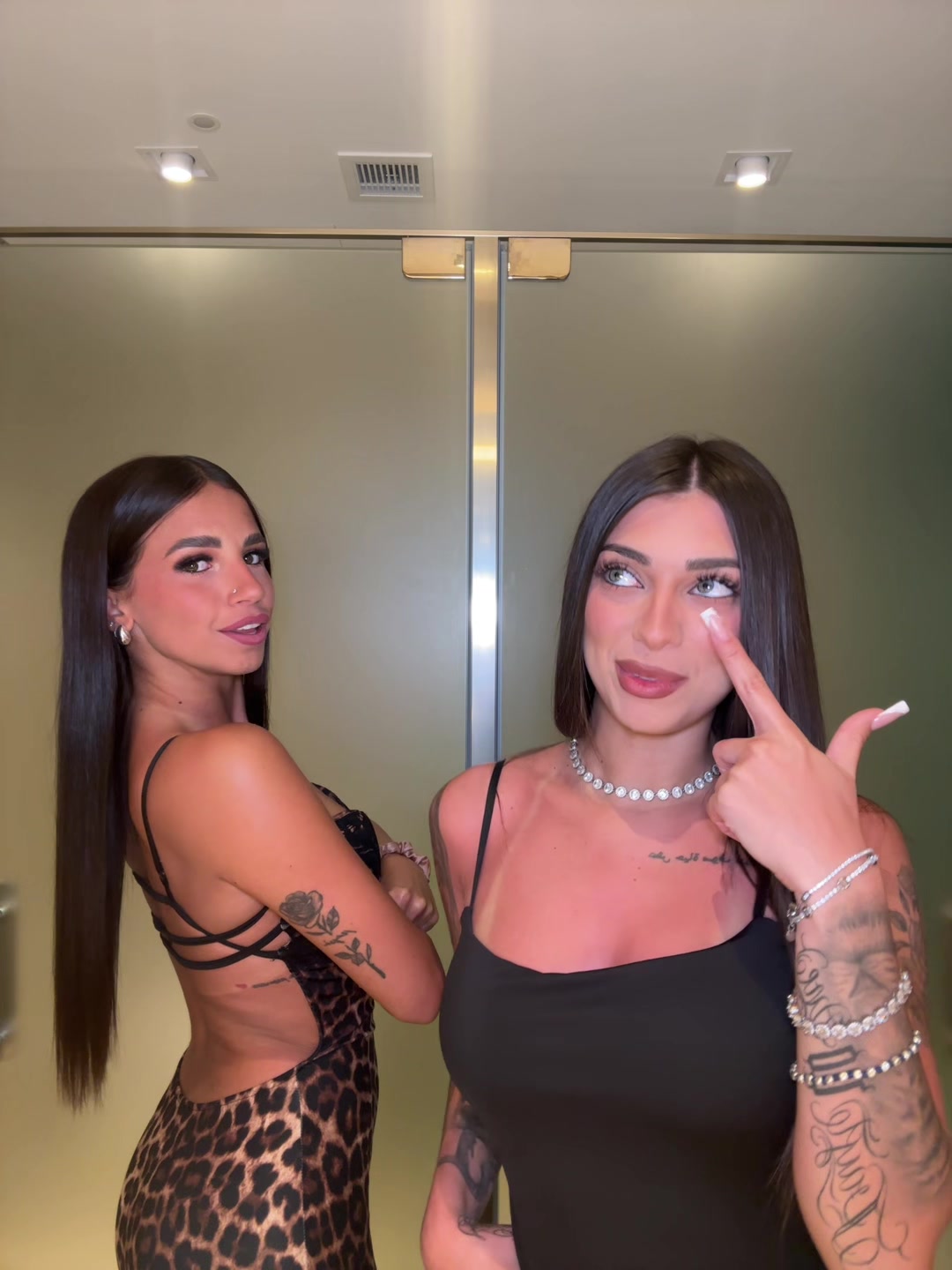 @Sara Cuda