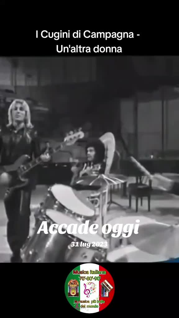 @🎵CANZONI ITALIANE NOSTALGICHE