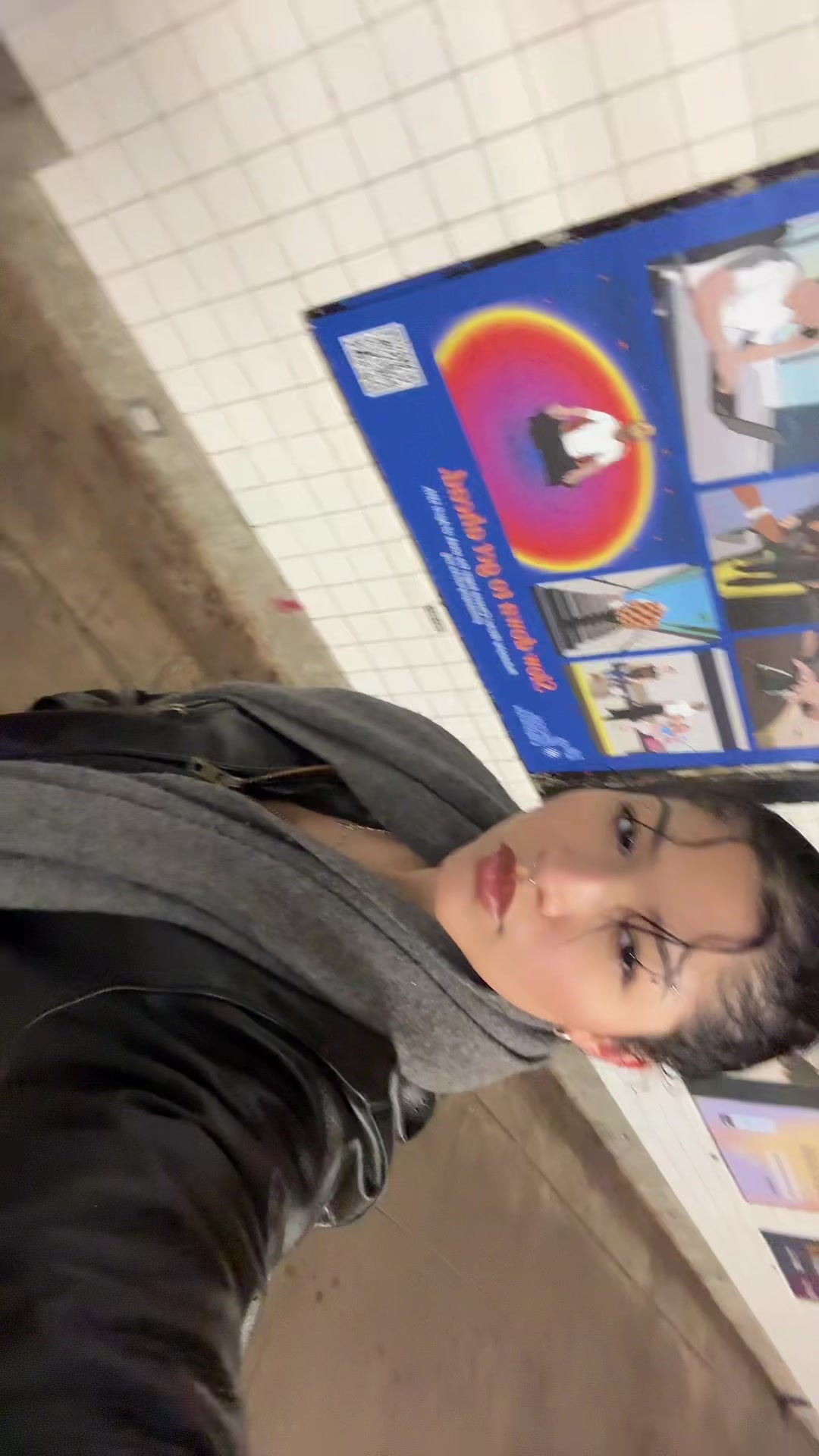 @alyssa jolie
