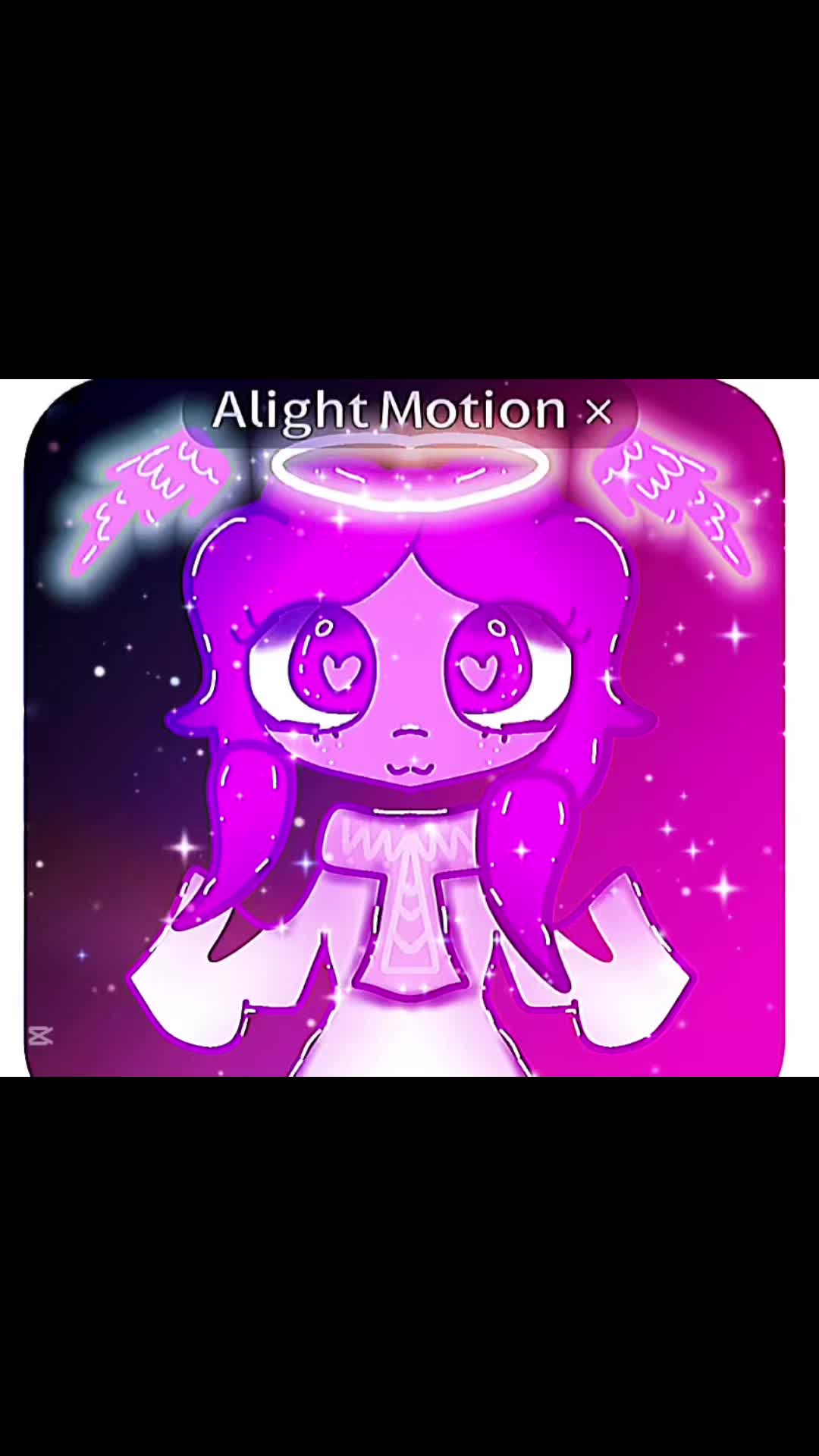 @Abby🧍🧍🧍🧍🧍🧍🧍🧍🧍🧍🧍🧍🧍