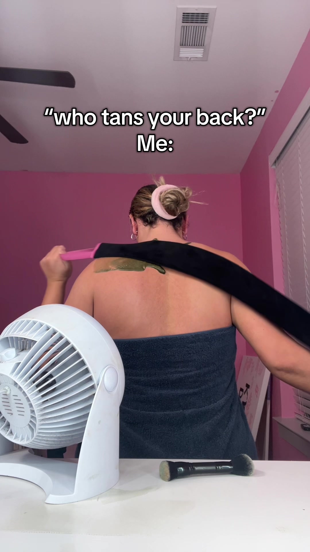 @Kayla