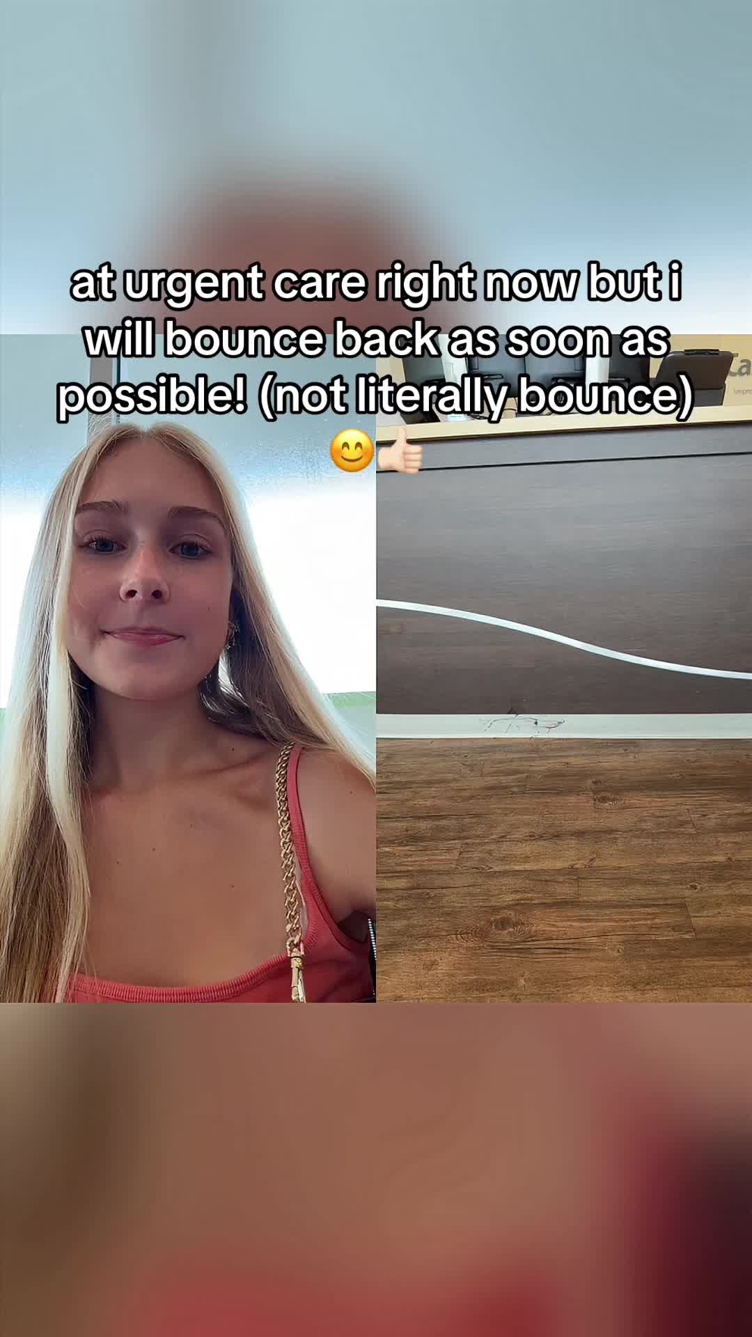 @Mo 🦖