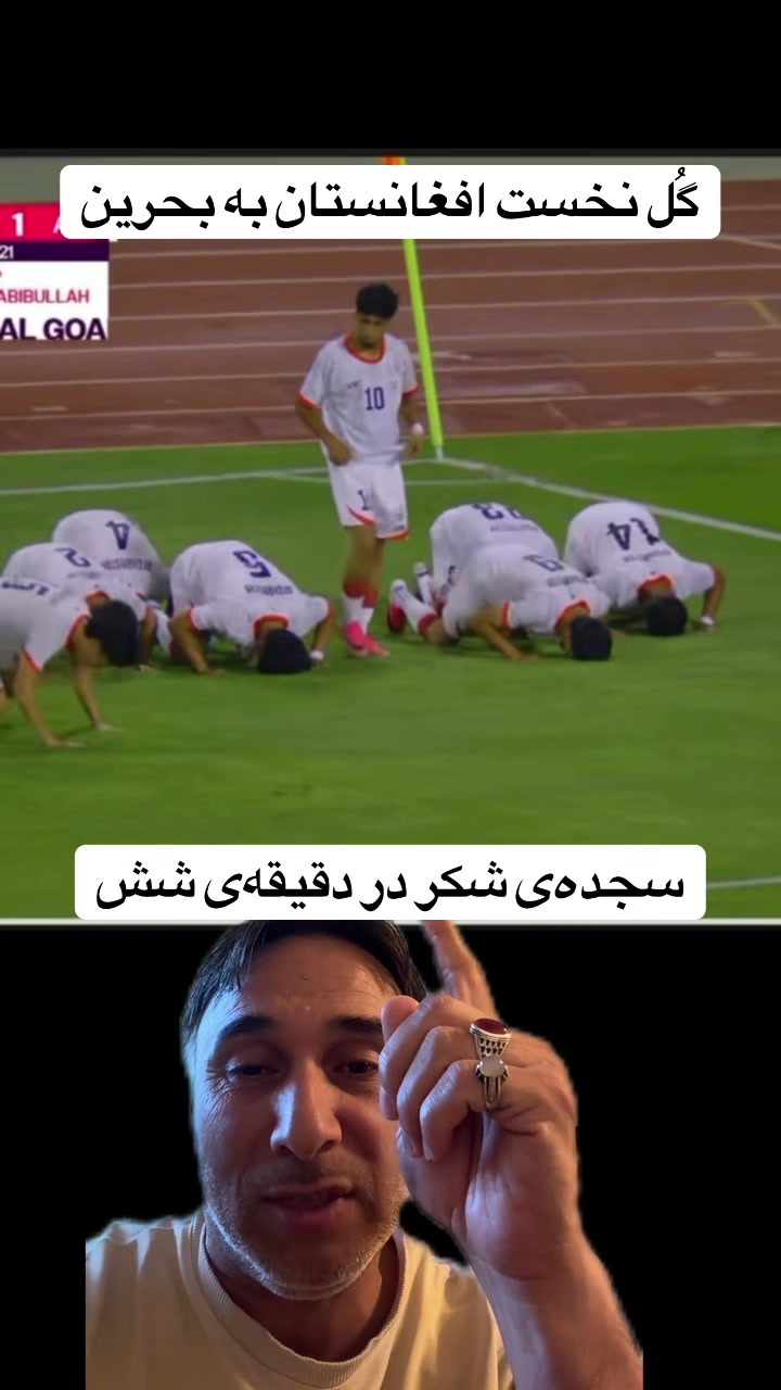 @SayedHadiKazemi
