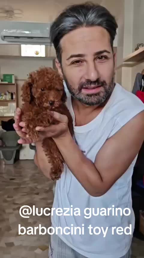 @titty margo lucrezia