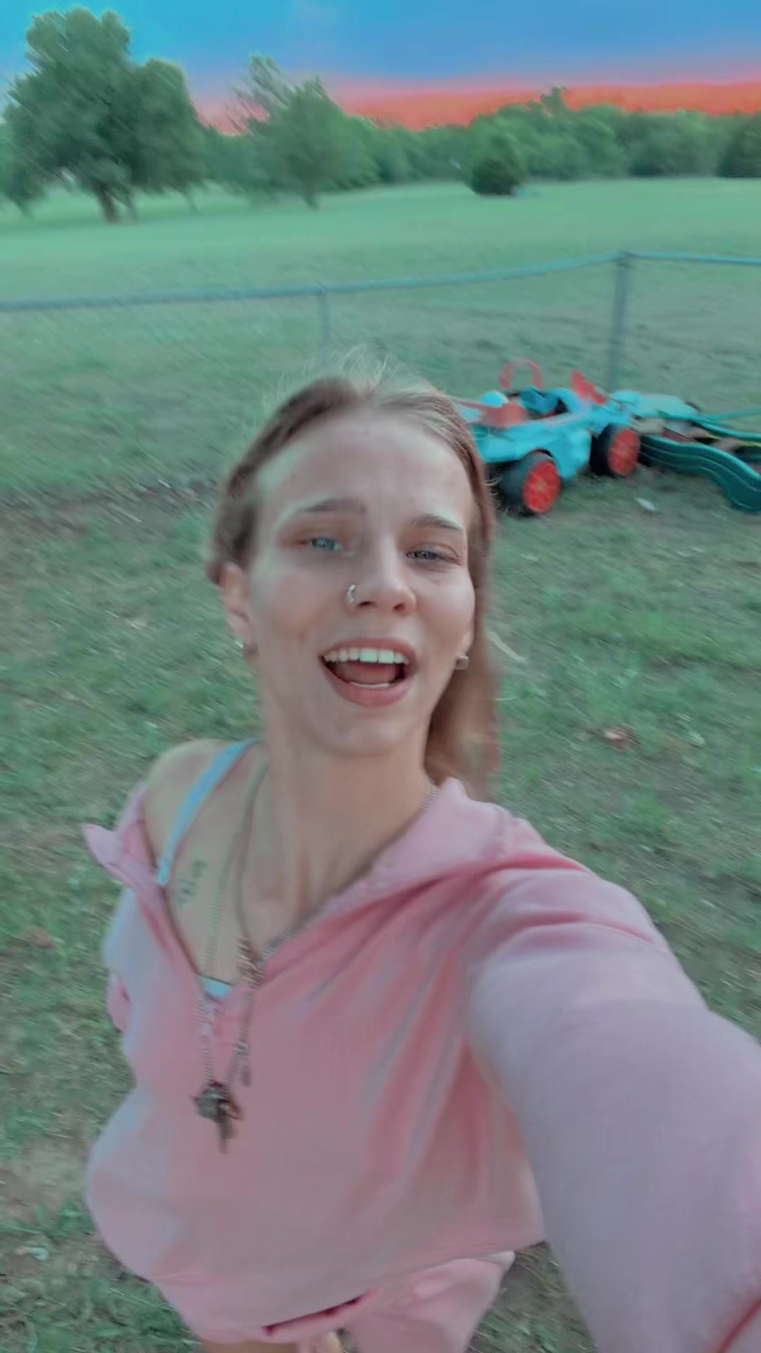 @Ericacandfield6