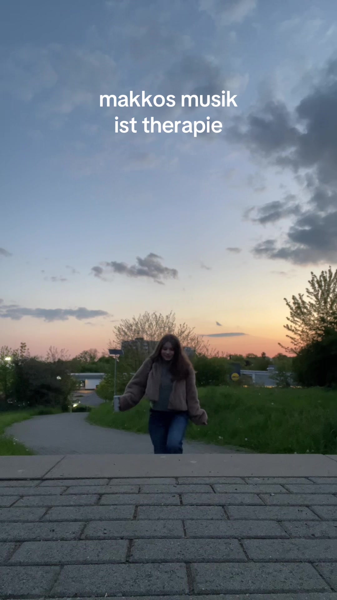 @emma