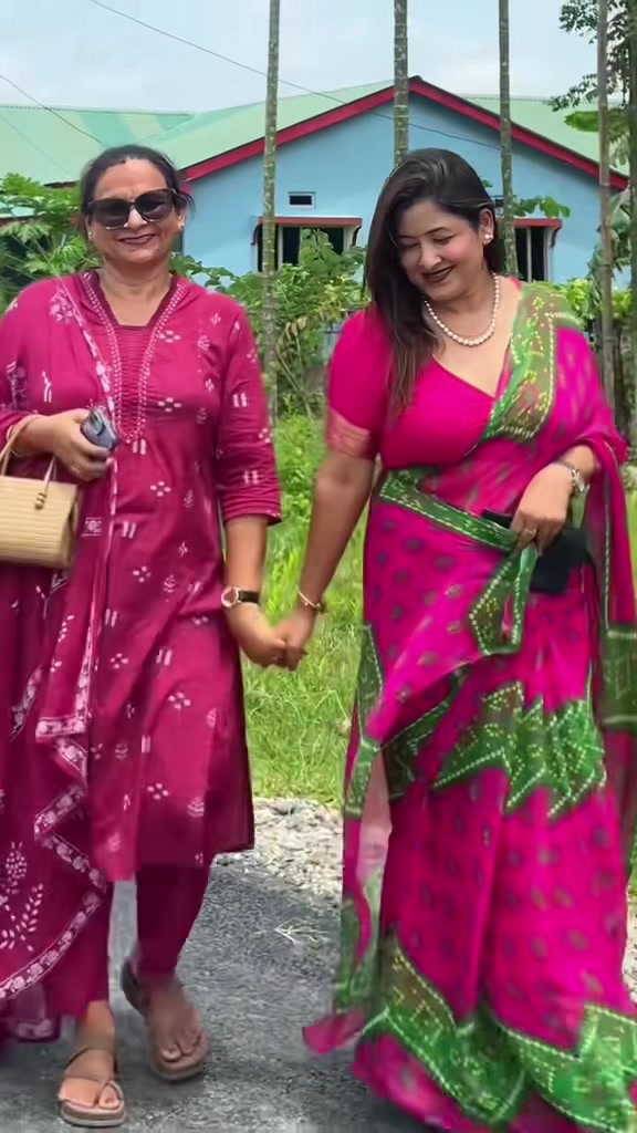 @Srijana neupane