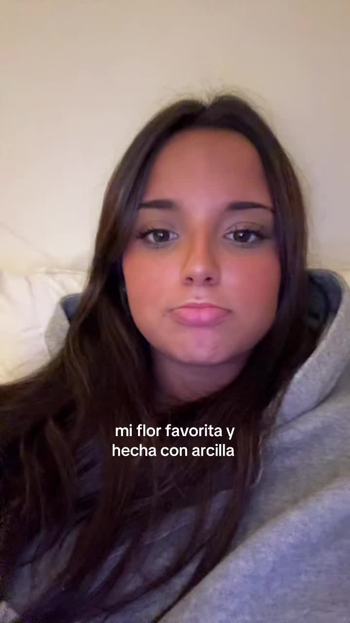 @condesa