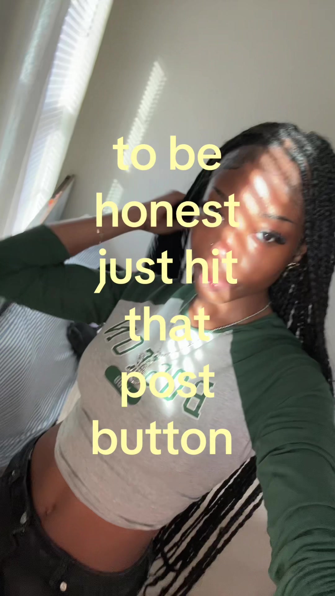 @𝐒𝐀𝐑𝐀𝐇