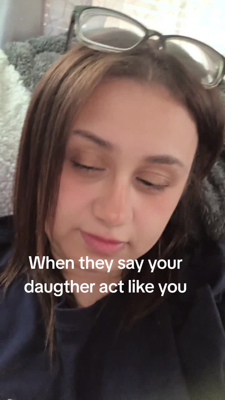 @family.tirado