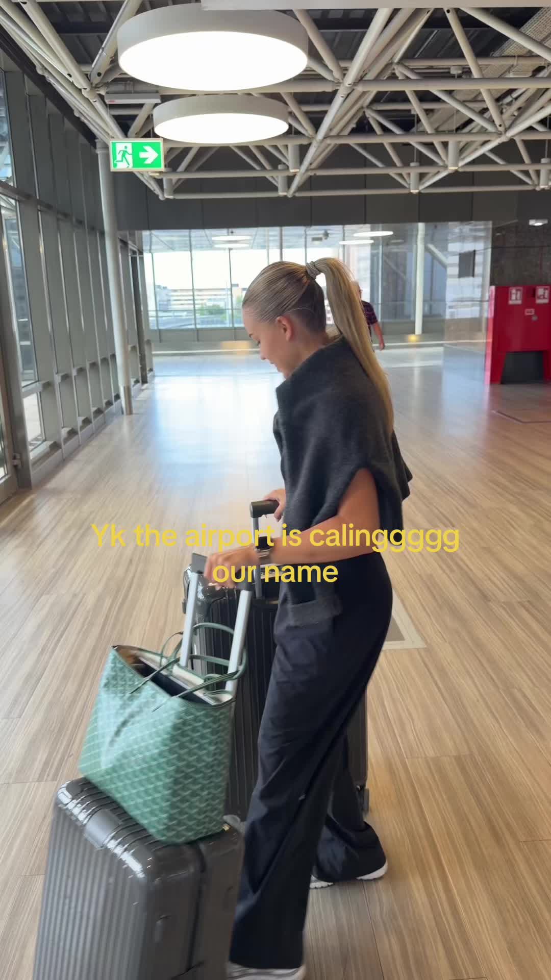 @maxima