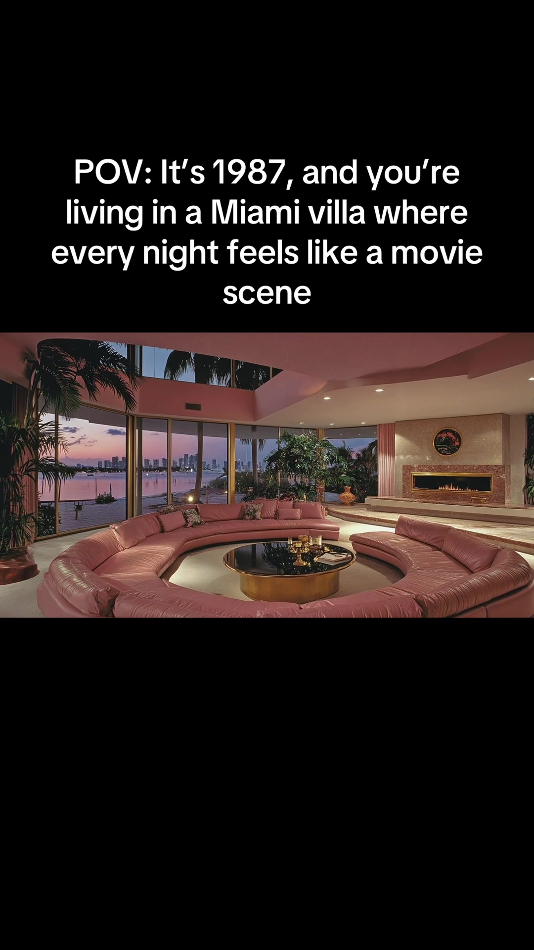 @Digital DeLorean