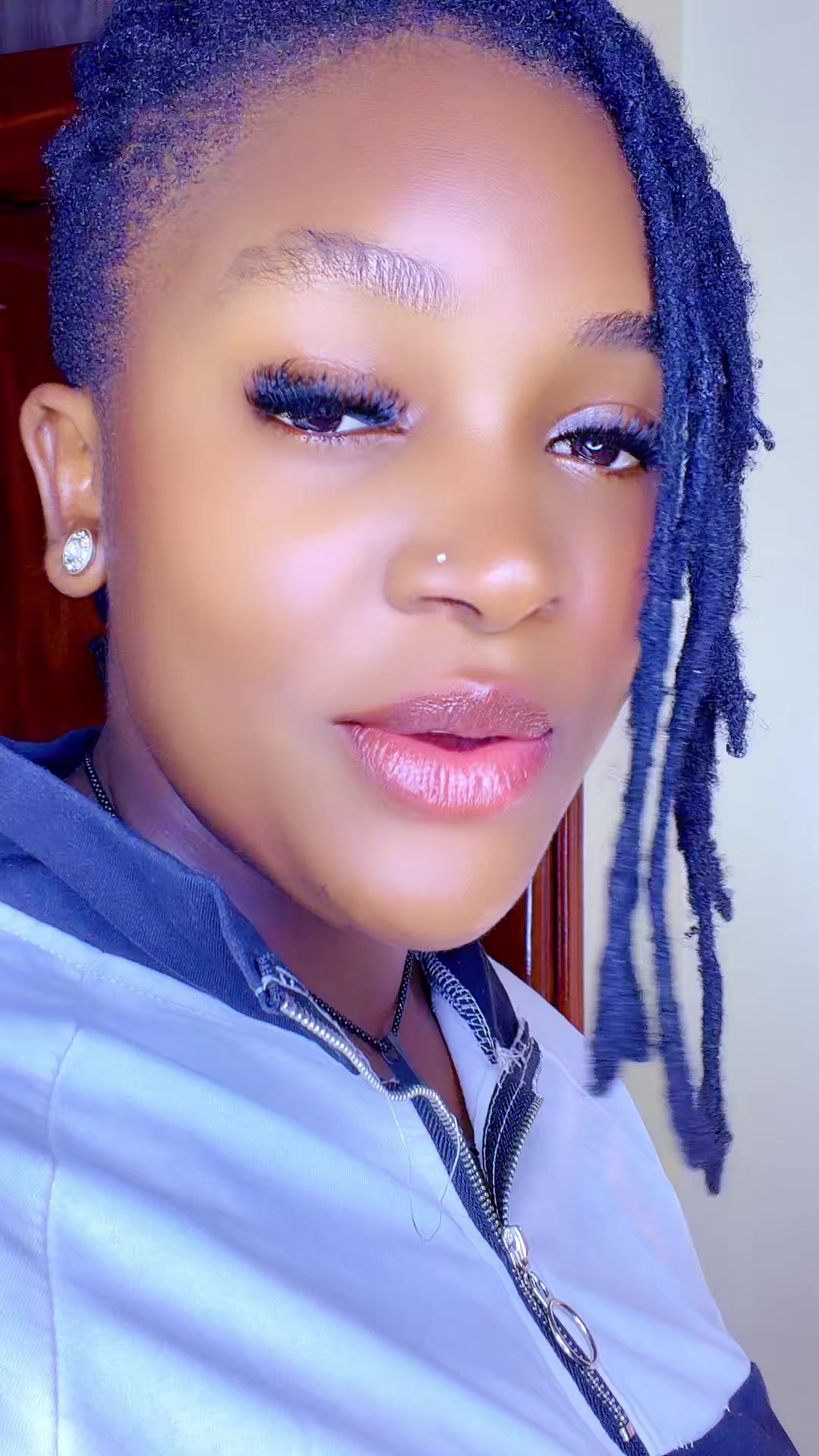 @zashie🦋kulabako💙