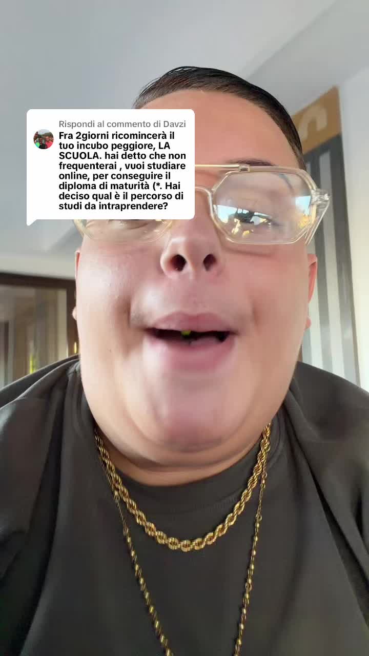 @✨ROSARIO ✨