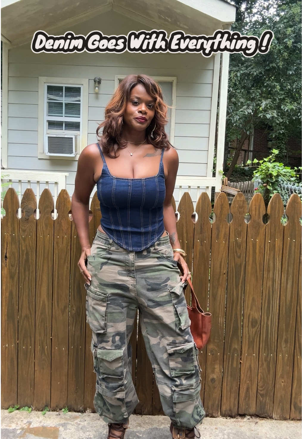 @deestarks79