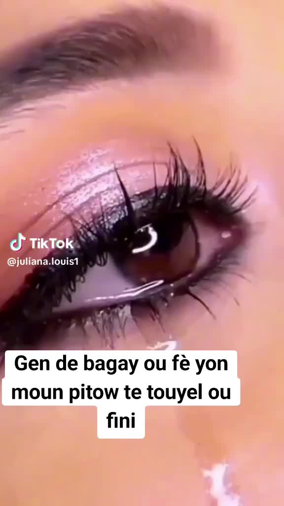 @Chantal Sylvain