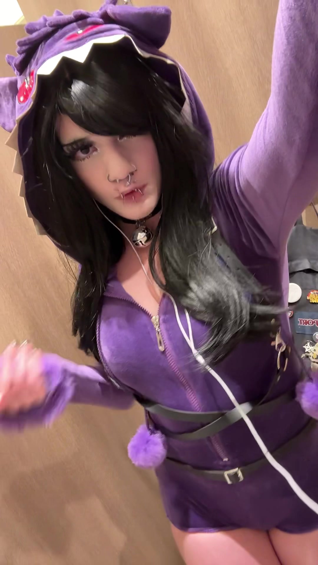 @𝔇𝔳𝔬𝔯𝔞𝔥⛧