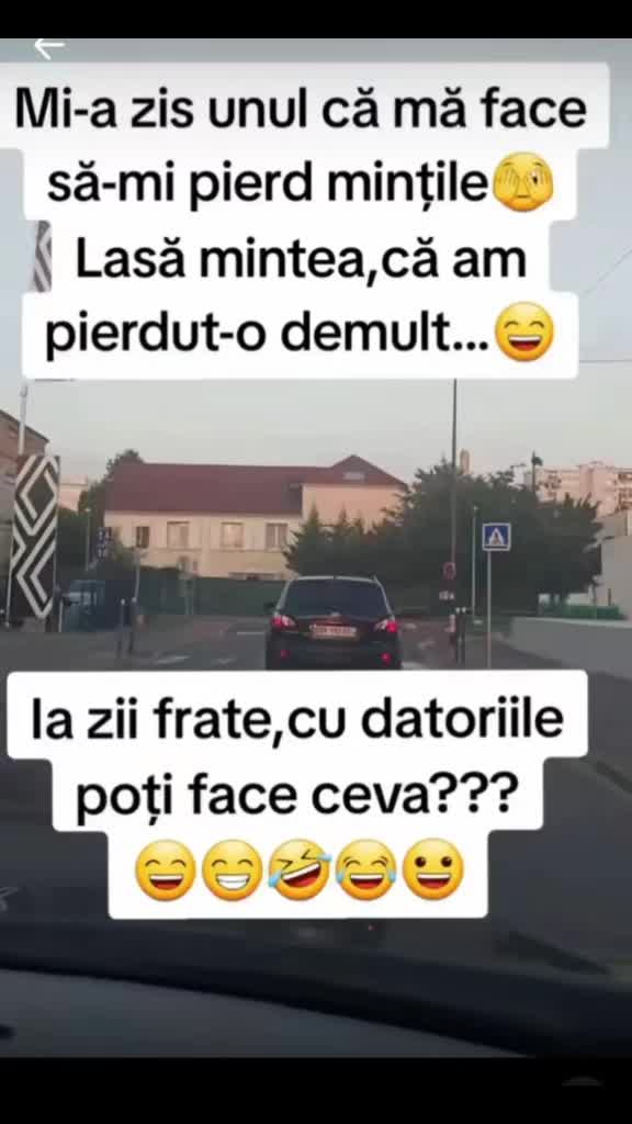 @Cristina Valentina