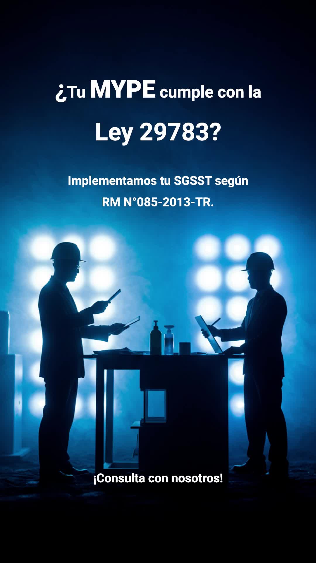 @MYK2PERU