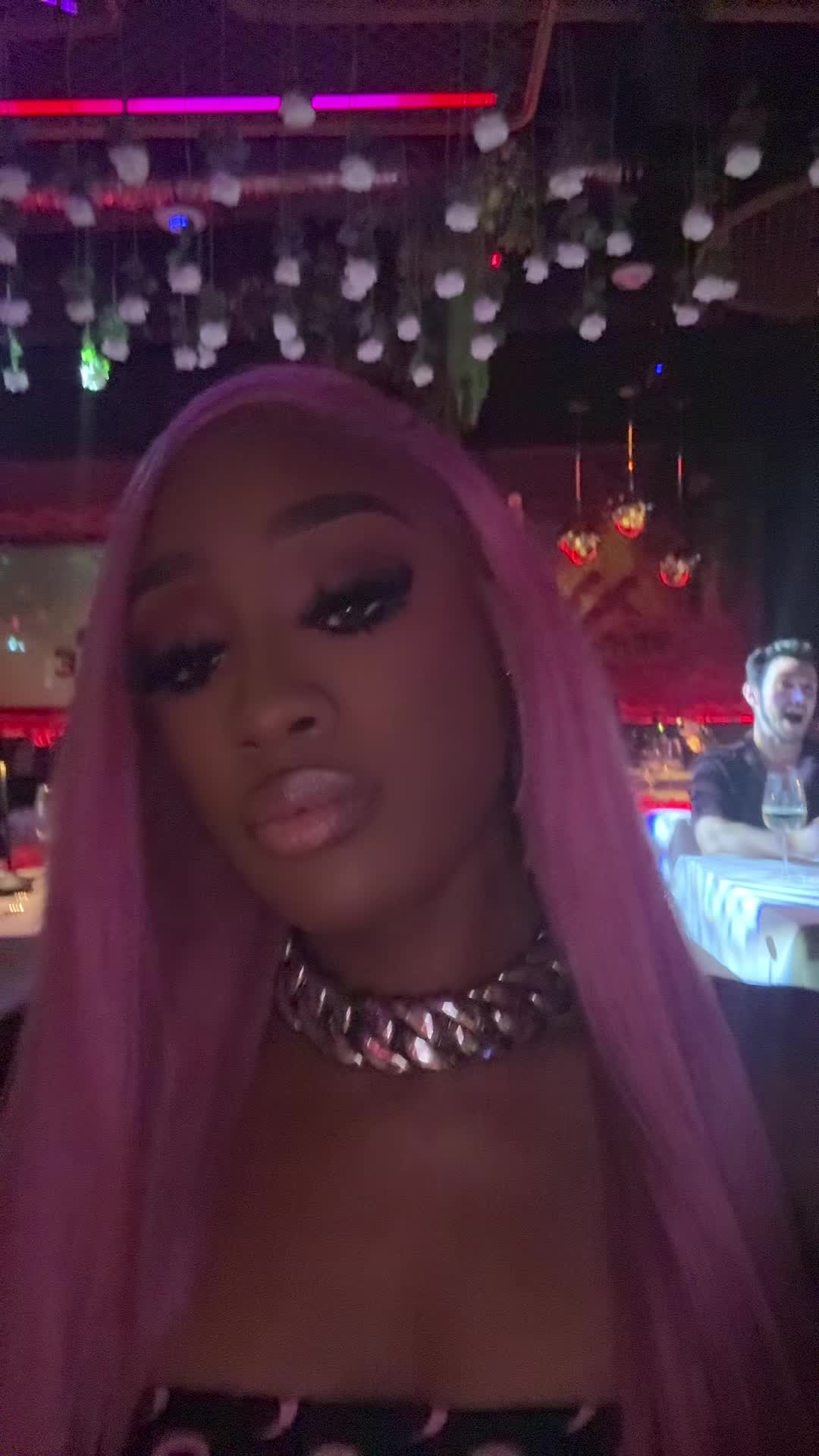 @TT