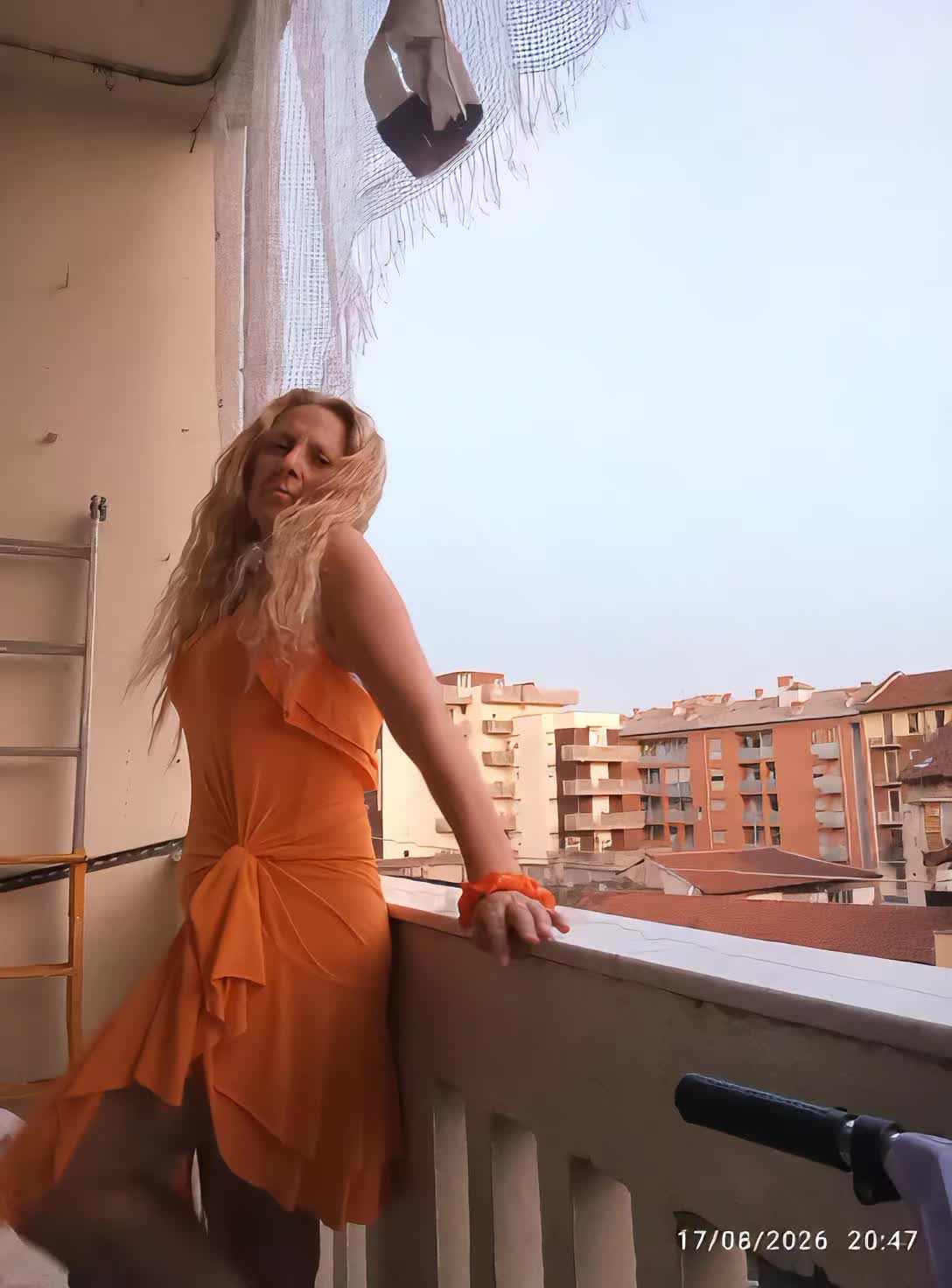 @Lucia Pisciotti