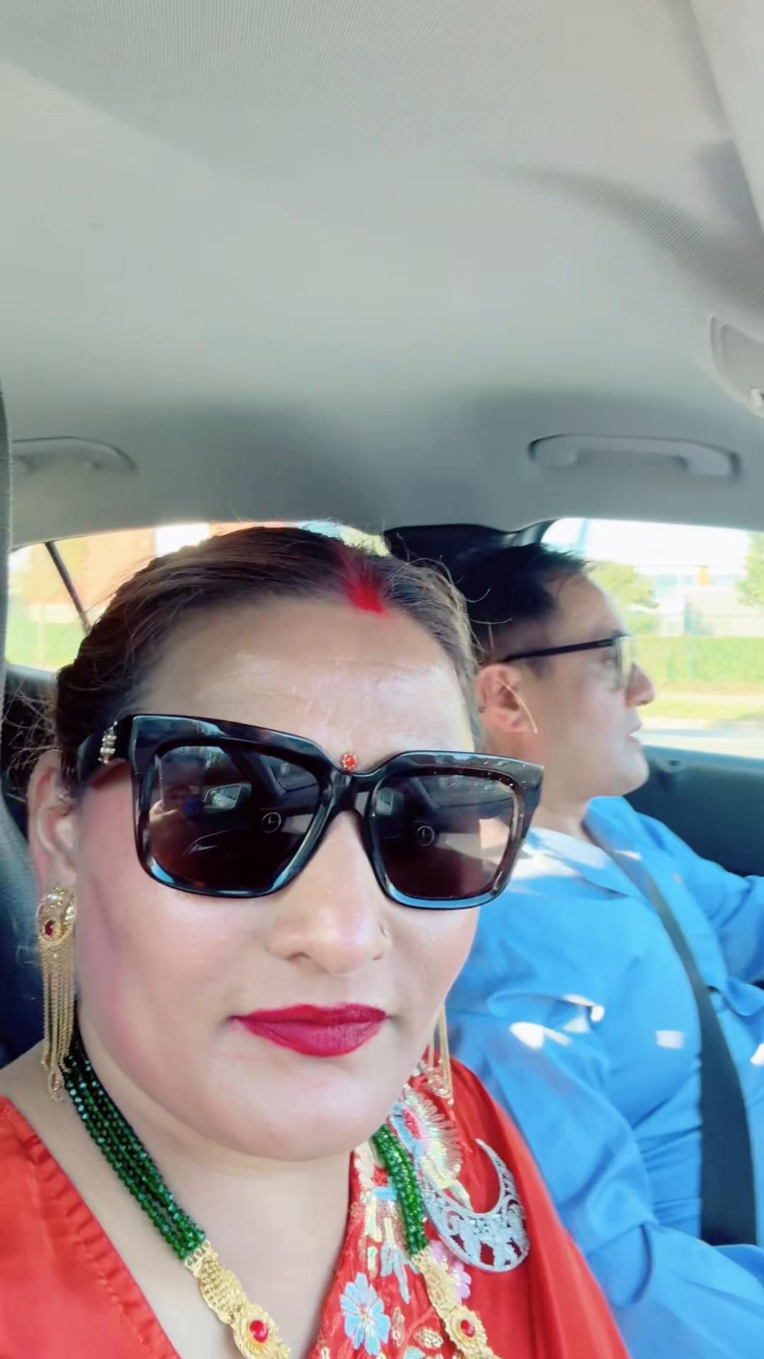@laxmi_882