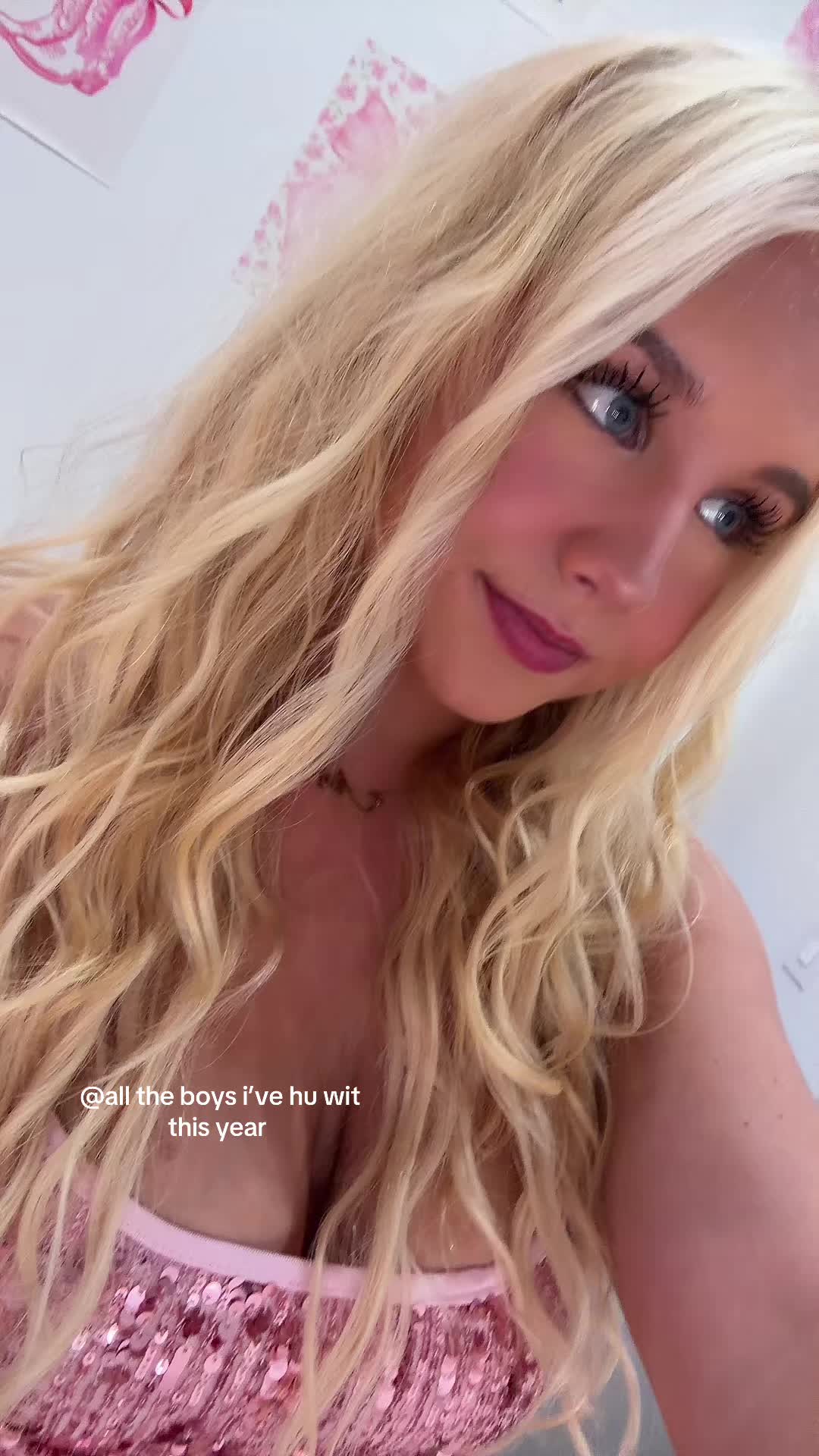 @blondie🎀