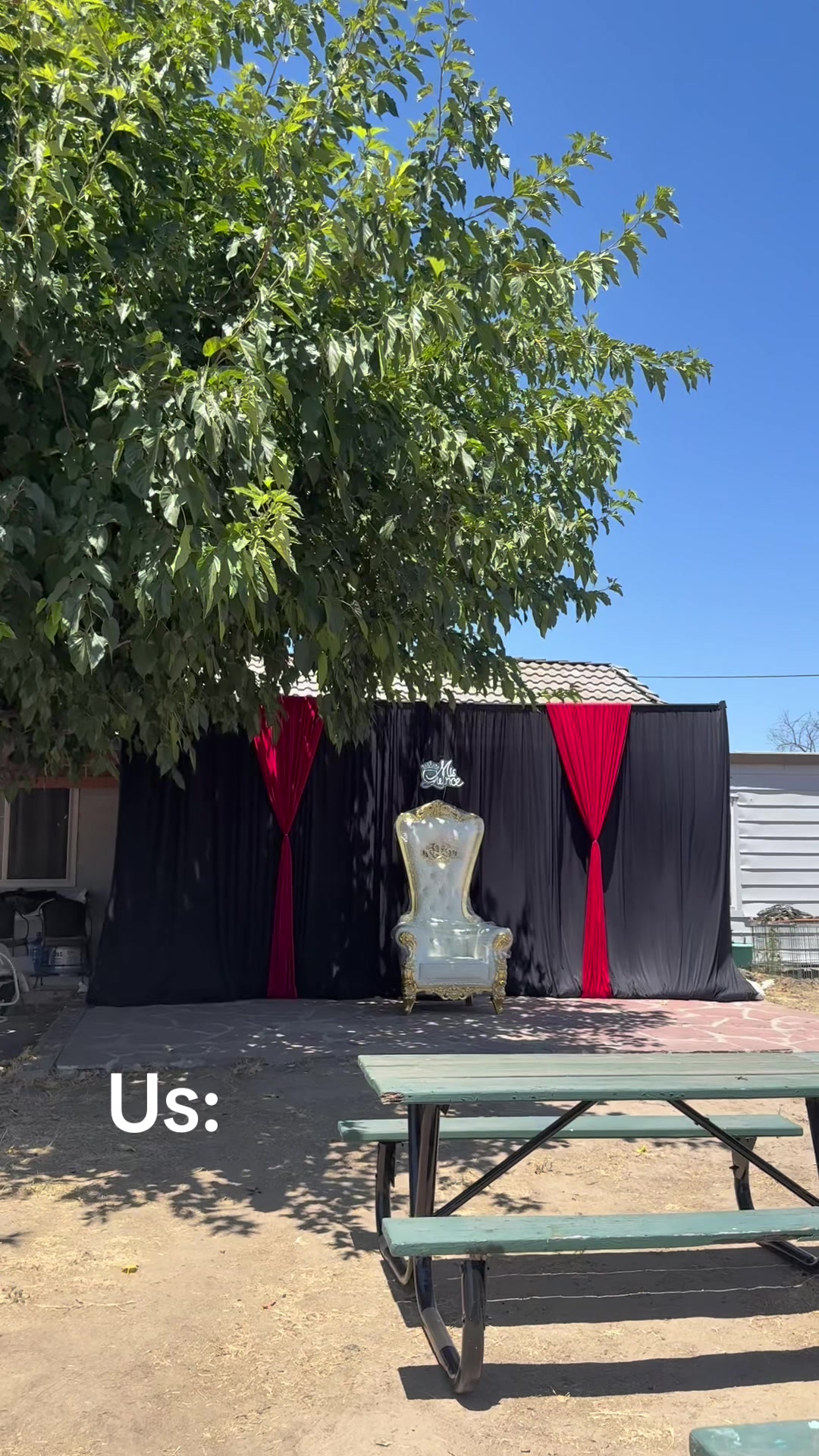 @party.rental.packages