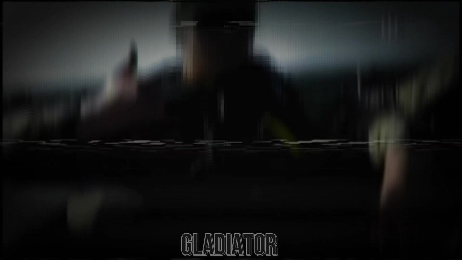 @𝙂𝙇𝘼𝘿𝙄𝘼𝙏𝙊𝙍ꑭ