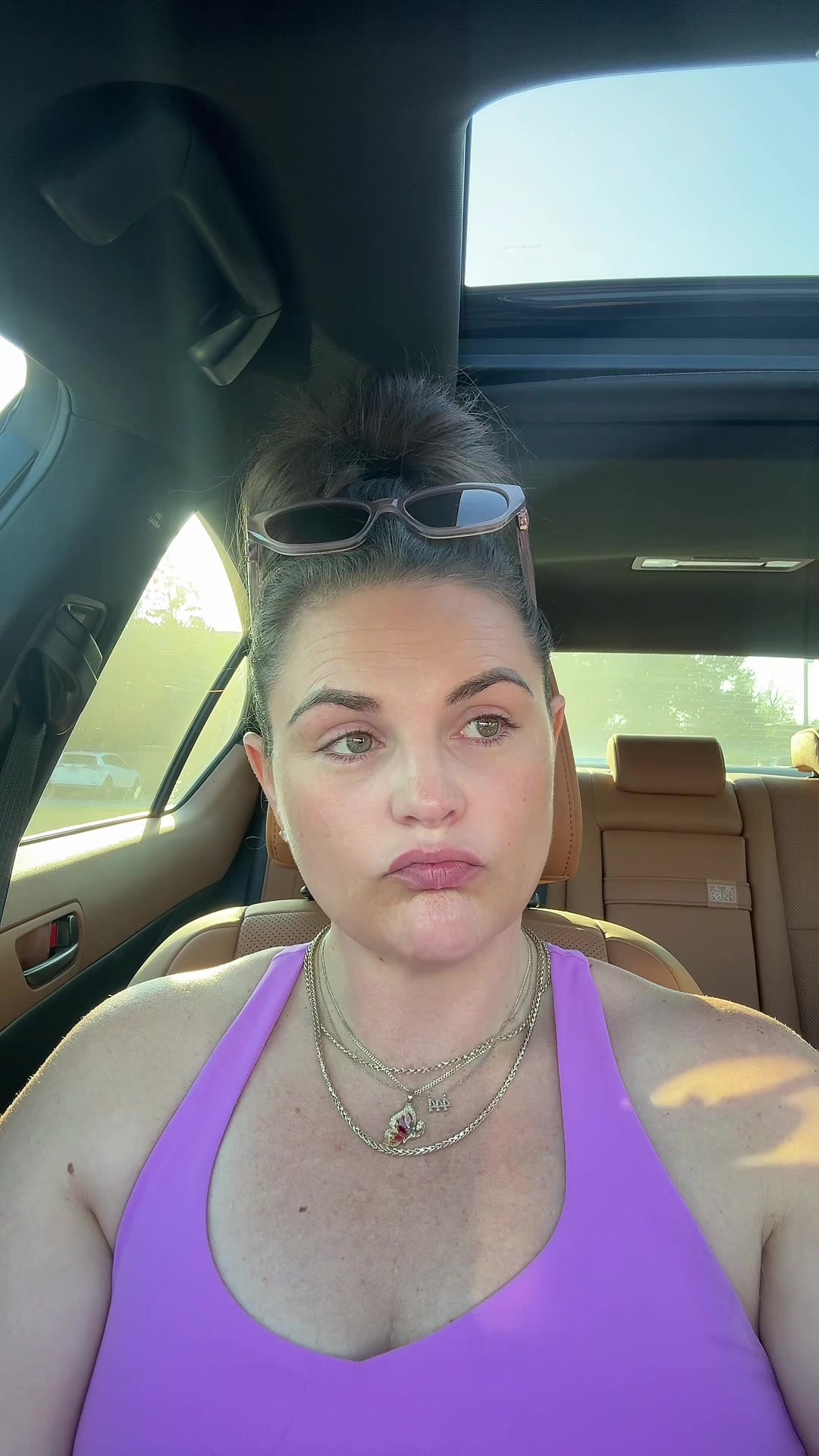 @amblerrrr🦋