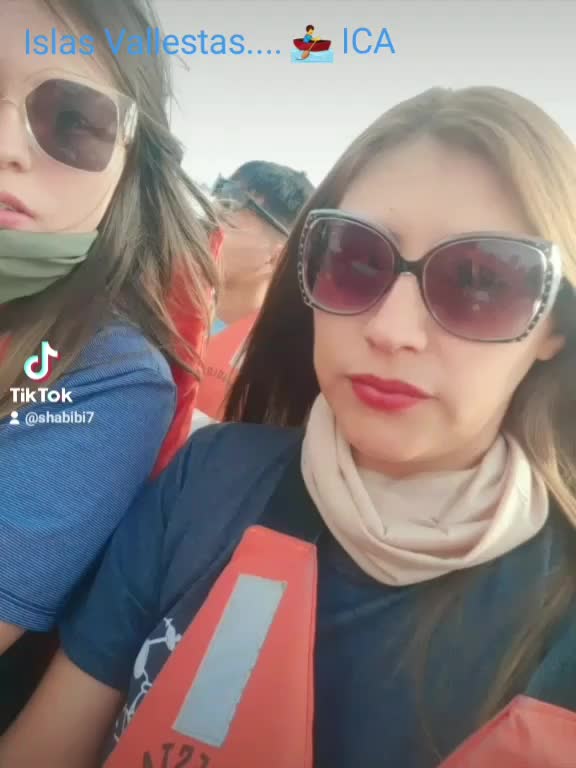 @Shirley Juárez