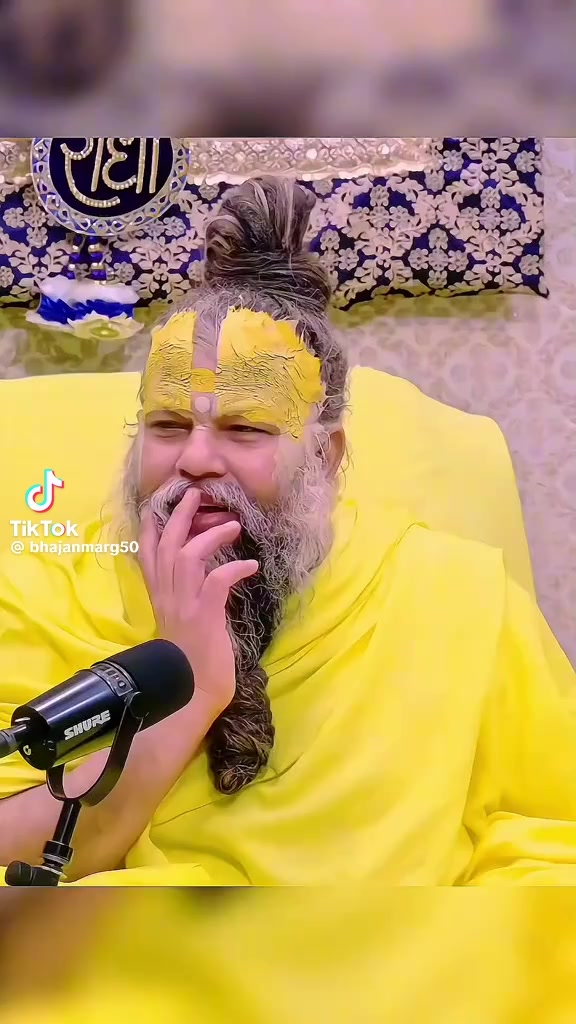 @jpkushmi📿🕉️🔱