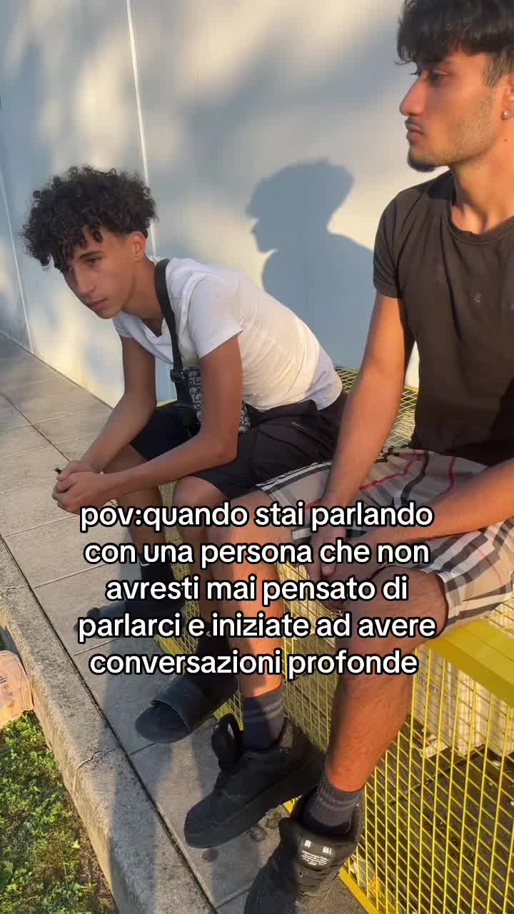 @fckgiuse