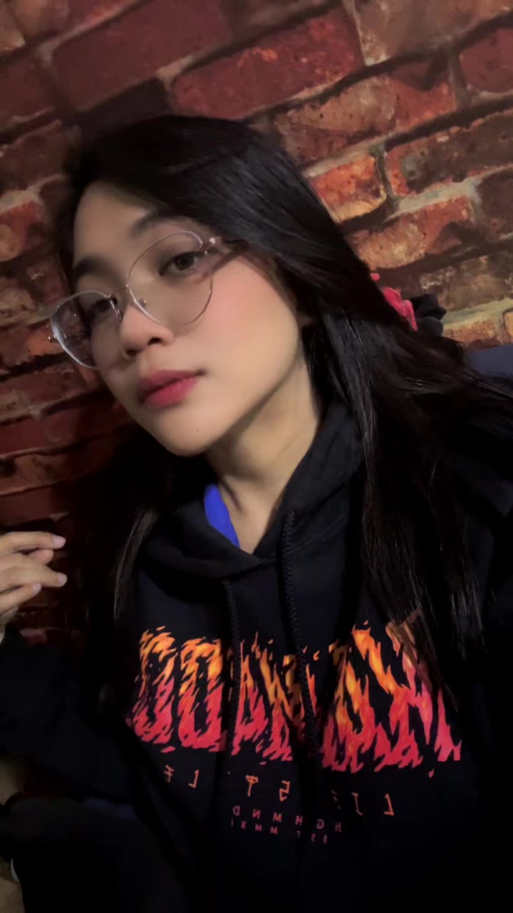 @heyz