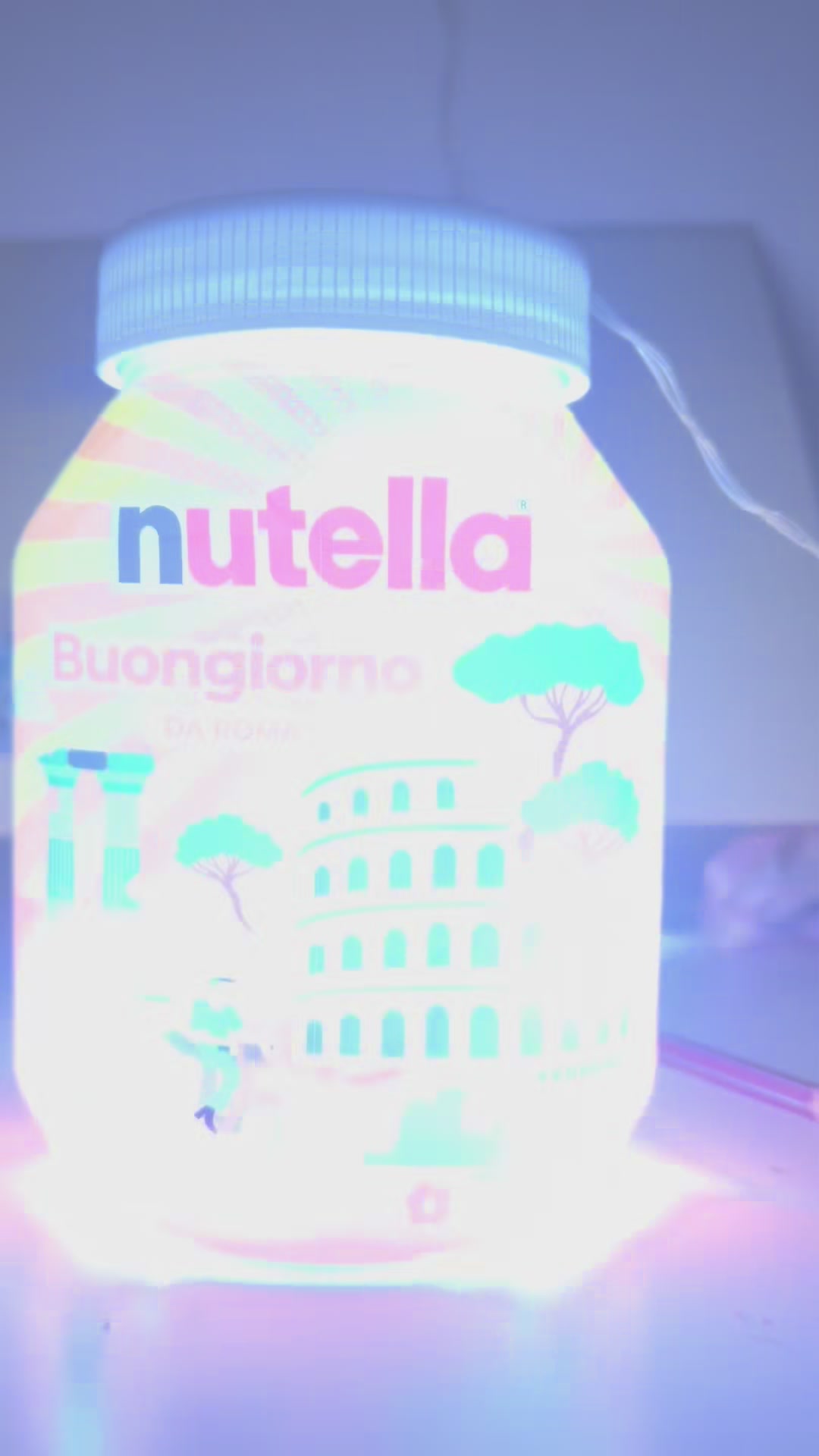 @༒S༒N༒I༒P༒E༒R༒